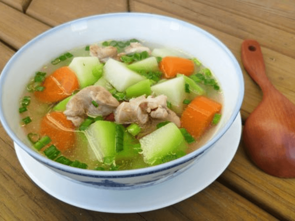 meo-nho-de-mon-canh-ga-bi-dao-hap-dan-hon