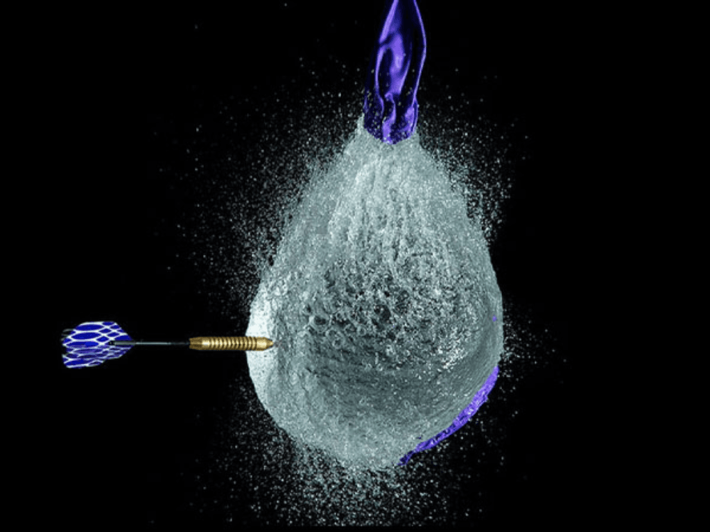 slow-motion-la-gi-va-vi-sao-cham-lai-khien-video-thu-hut-den-the