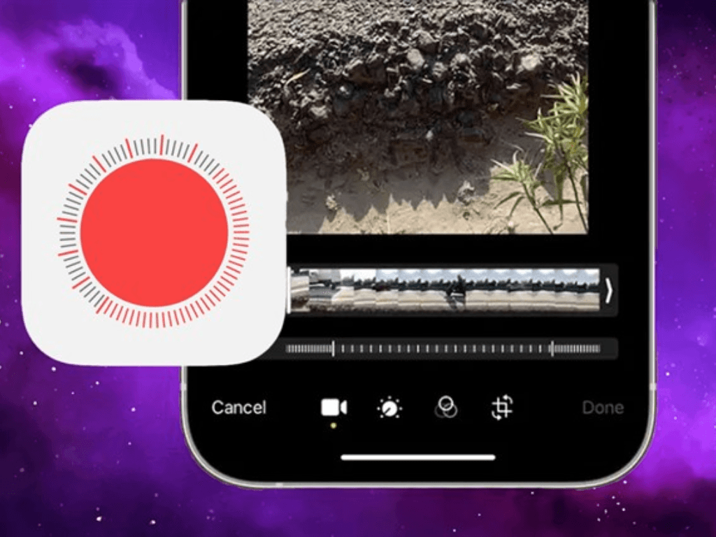 huong-dan-quay-slow-motion-bang-dien-thoai-tung-buoc