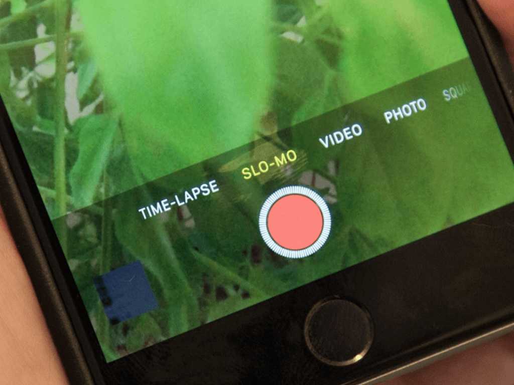 goi-y-cac-app-chinh-slow-motion-giup-video-xin-hon-ca-quay-goc