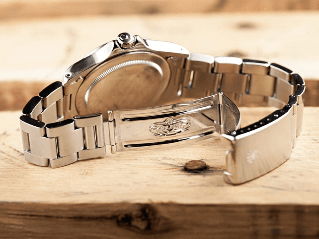 nhung-loi-thuong-gap-va-cach-khac-phuc