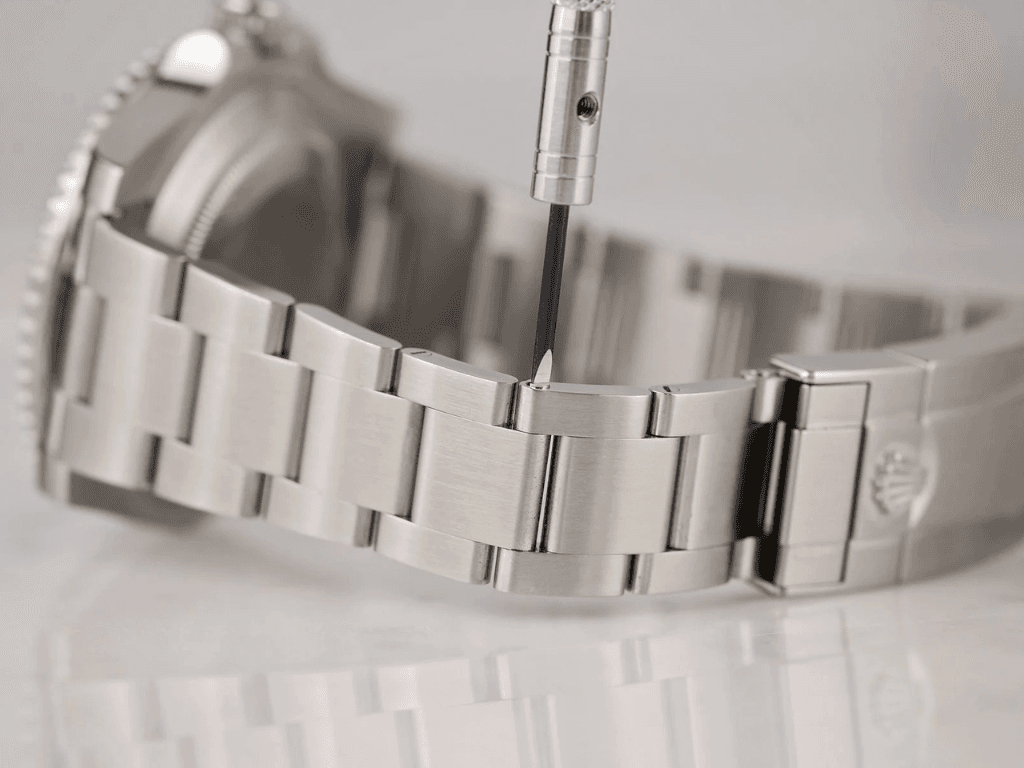 dung-cu-can-chuan-bi-hoac-tan-dung-do-san-co-trong-nha