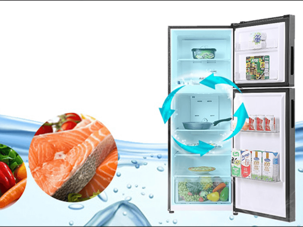 he-thong-lam-lanh-truc-tiep-la-gi