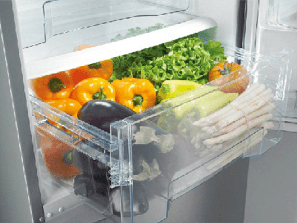 co-nen-mua-tu-lanh-dung-he-thong-lam-lanh-truc-tiep-ngay-nay