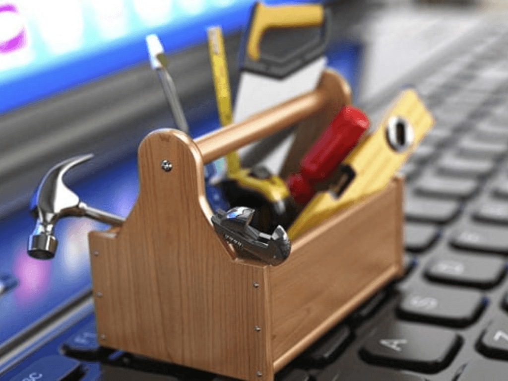 meo-nhan-biet-som-loi-phan-cung-qua-am-thanh-may-tinh