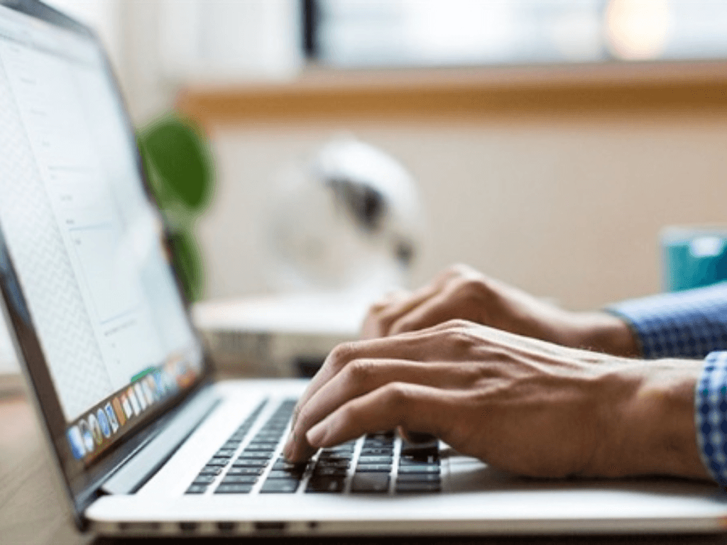 giai-ma-tung-kieu-beep-pho-bien-cua-cac-dong-bios