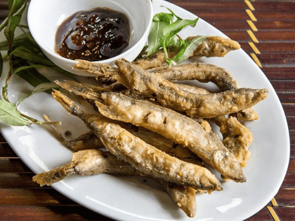 meo-de-ca-trung-nuong-gion-ma-khong-bi-kho-tanh-hay-vo-trung