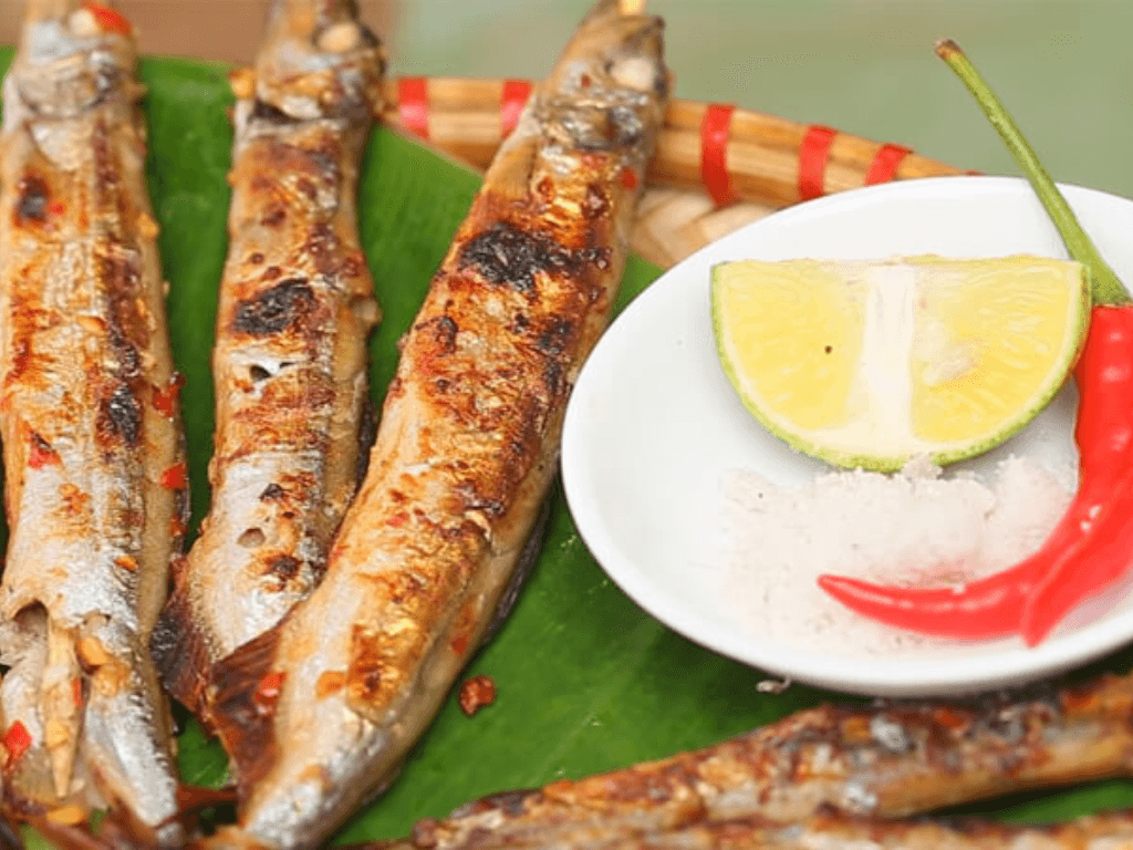 cach-so-che-ca-trung-nhanh-gon-ma-khong-mat-huong-vi