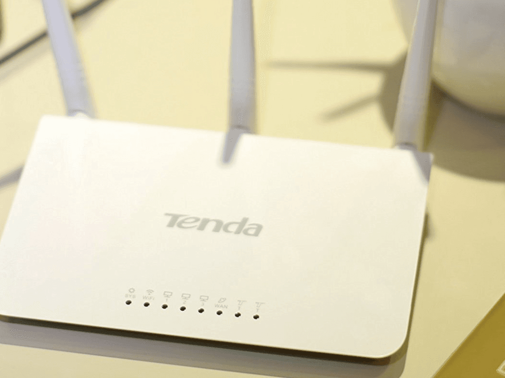 nhung-sai-lam-pho-bien-khien-router-wifi-phat-yeu-mang-lag-cuc-hinh