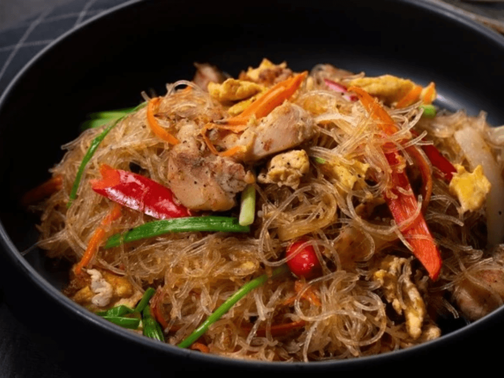 cach-so-che-va-che-bien-ga-xe-soi-giu-do-mem-ngot