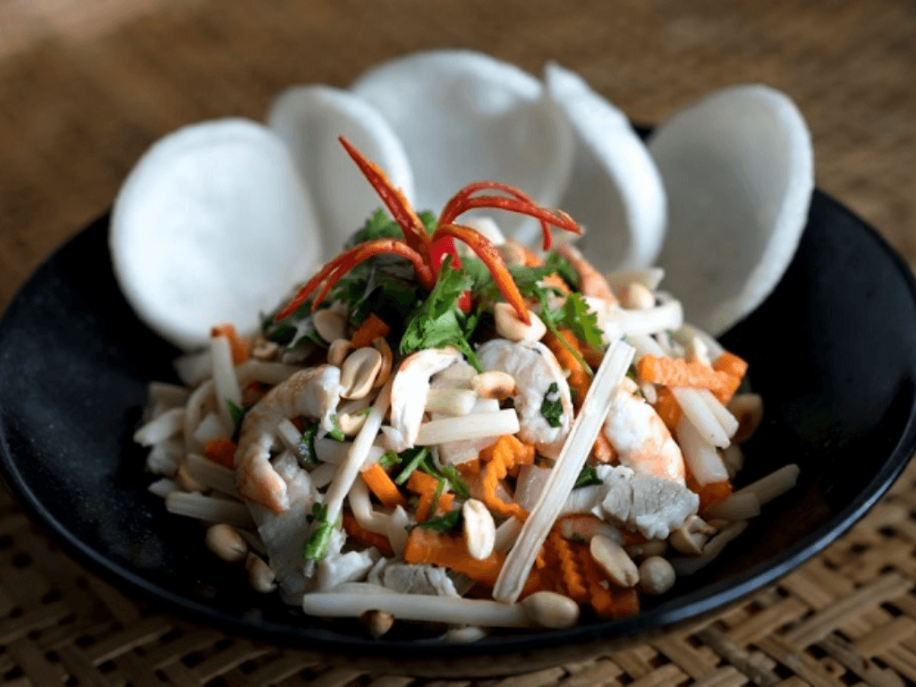 goi-y-cac-mon-goi-phu-hop-voi-loai-nuoc-mam-nay