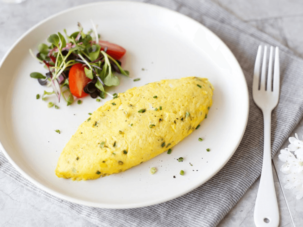 vi-sao-trung-omelet-la-mon-nhin-don-gian-ma-lam-khong-de