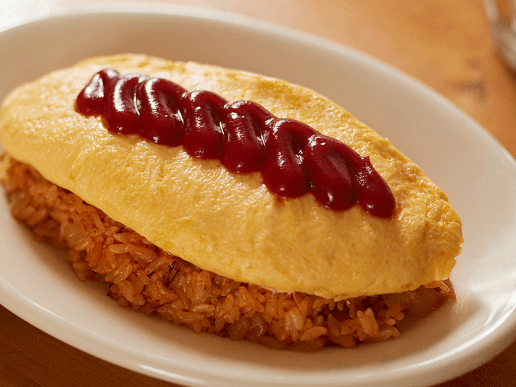 meo-xu-ly-tai-nan-nha-bep-neu-omelet-bi-rach-nat-nhe