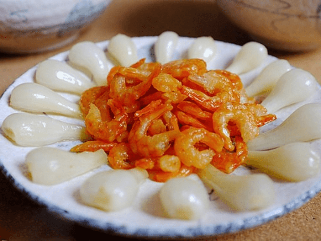 vi-sao-cu-kieu-muoi-chua-ngot-lai-gay-nghien-den-vay