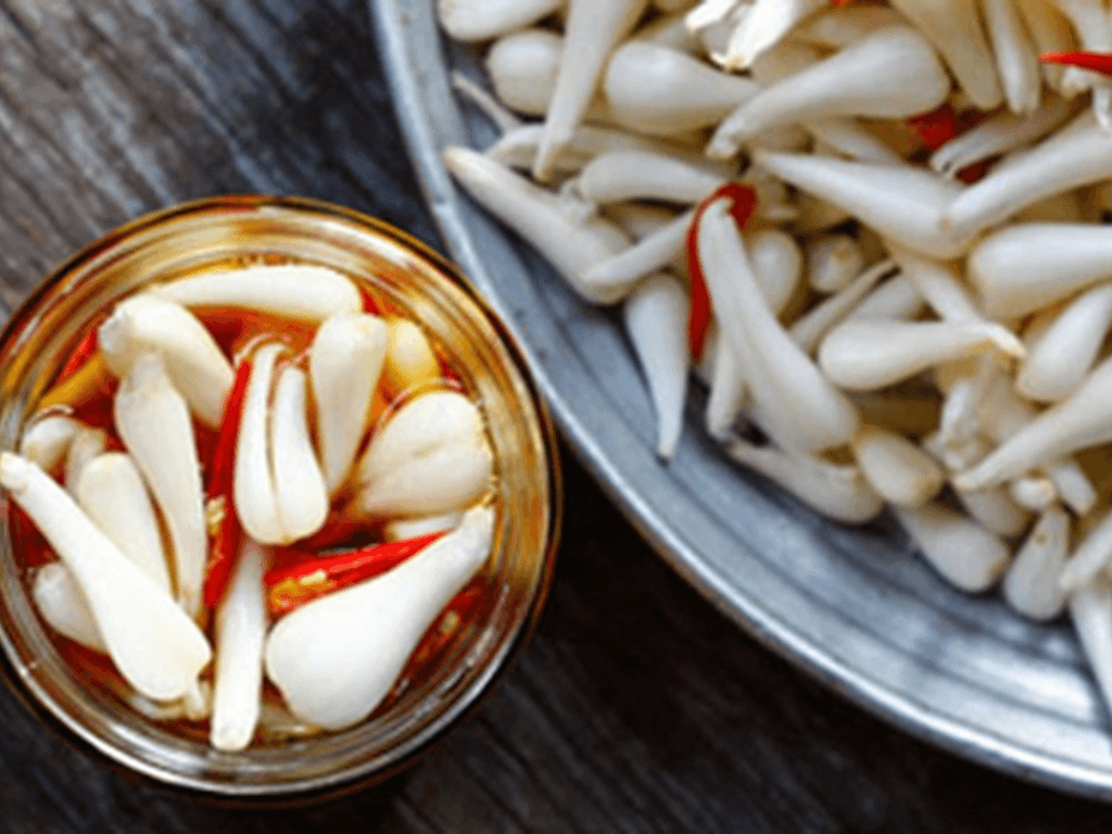 meo-bao-quan-va-cach-an-kieu-ngon-hon-moi-ngay