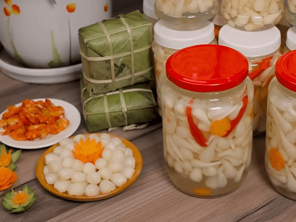 cac-buoc-so-che-cu-kieu-dung-cach-de-giu-do-gion-va-khong-bi-hang