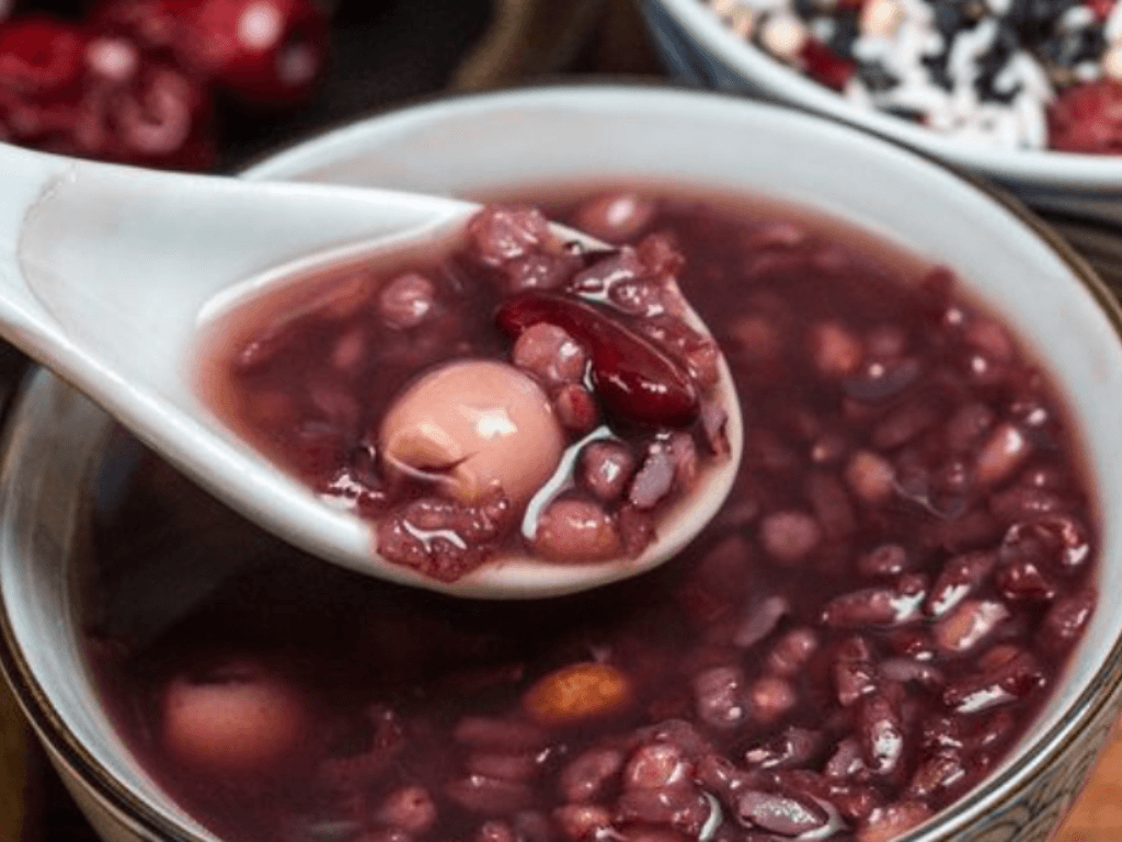 vi-sao-chao-gao-lut-la-mon-an-vang-cho-suc-khoe