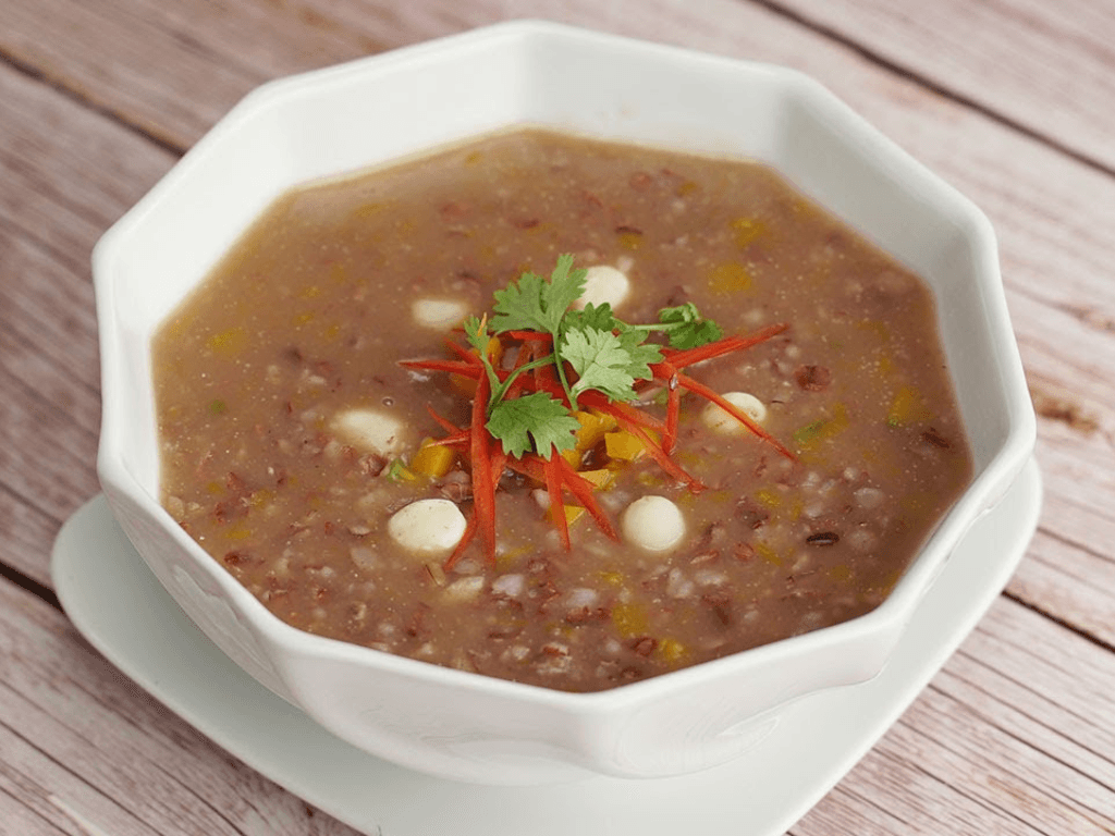 cach-an-va-bao-quan-chao-gao-lut-de-khoe-ca-ruot-moi-ngay