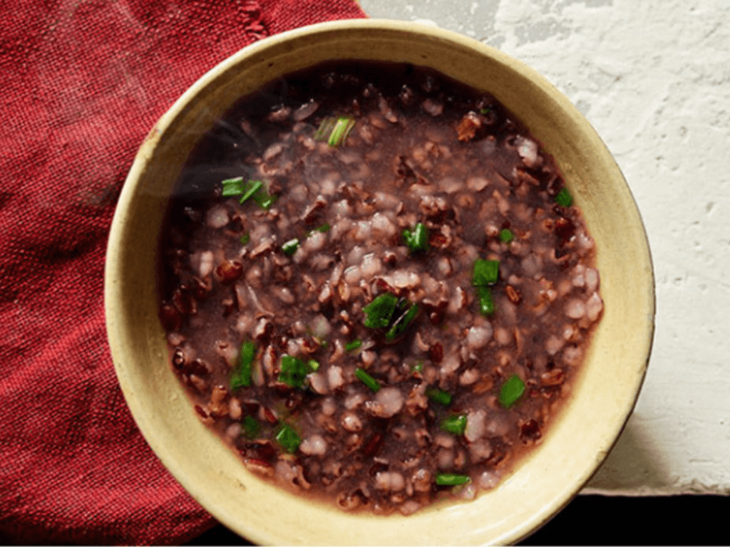 nguyen-lieu-va-meo-so-che-giup-gao-lut-chin-mem-khong-bi-suong