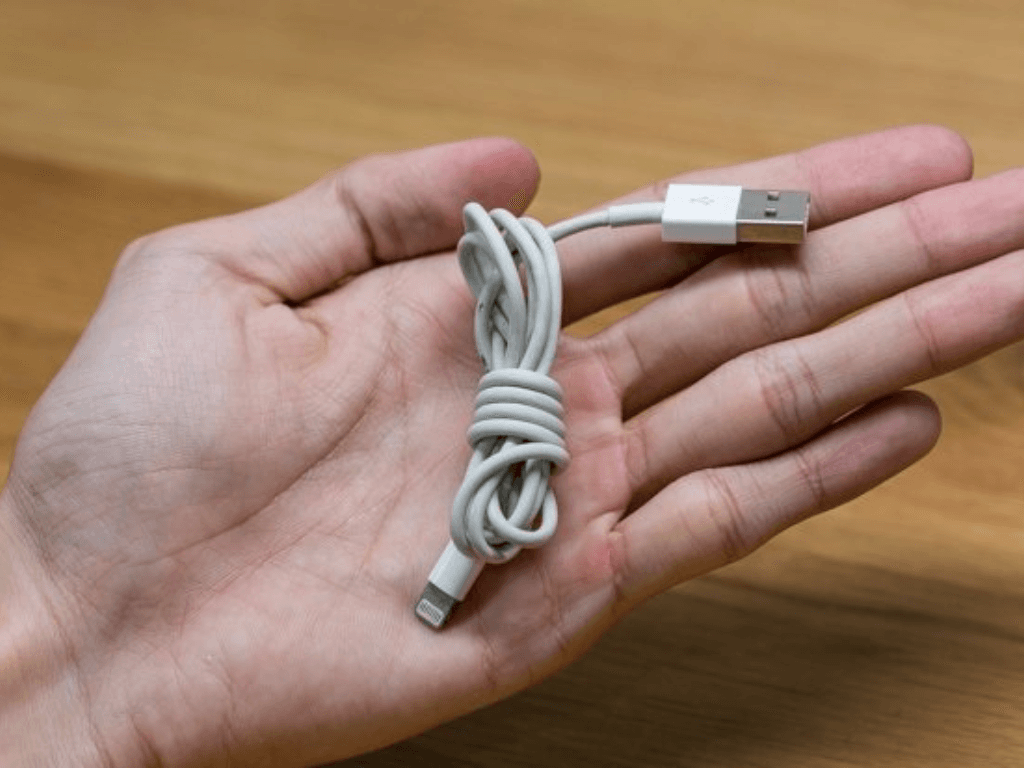 cac-cach-quan-day-sac-nhanh-gon-khong-lam-hu-day