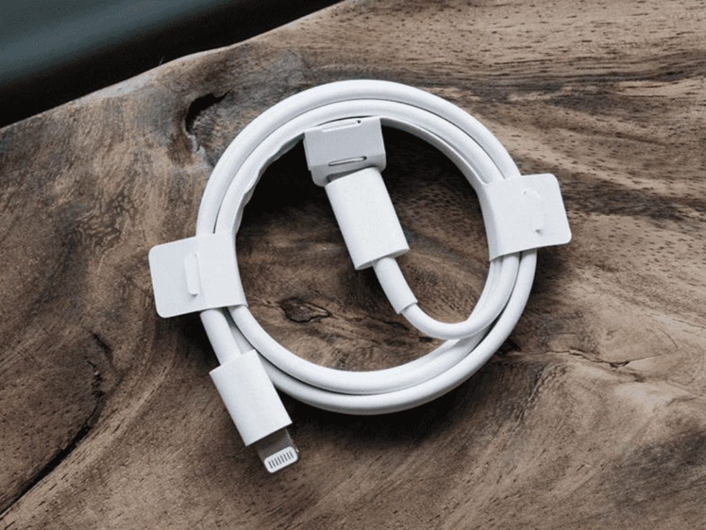 vi-sao-can-hoc-cach-quan-day-sac-dung-khi-di-chuyen-xa