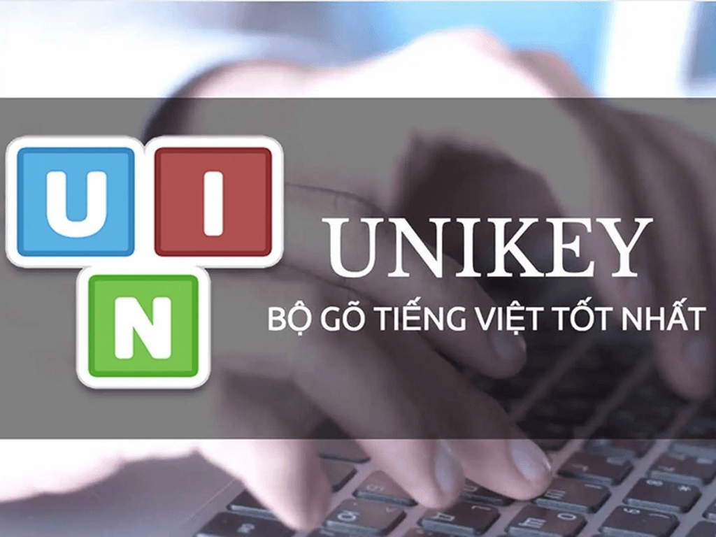 cach-tai-unikey-tren-may-tinh-chua-toi-1-phut