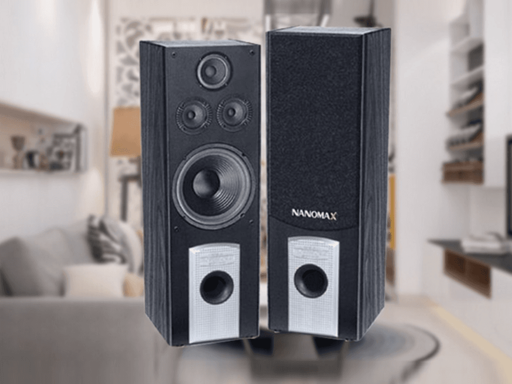 thuong-hieu-nanomax-hang-viet-co-gi-noi-bat