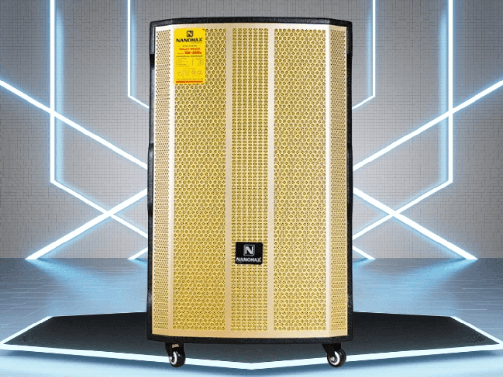 vi-sao-loa-nanomax-duoc-ua-chuong-o-quan-nhau-phong-tra