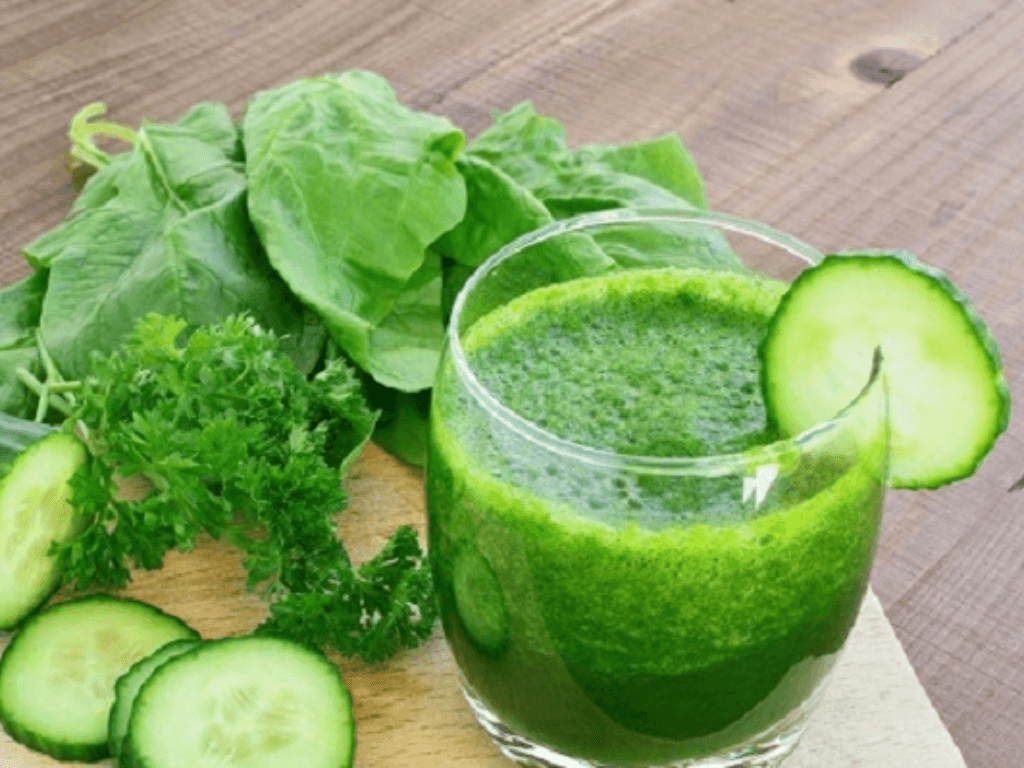 cach-lam-nuoc-ep-dua-leo-giam-mo-bung-chuan-ngon-khong-bi-dang