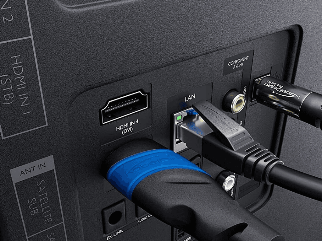 so-sanh-earc-va-arc-nhung-khac-biet-then-chot-khong-the-bo-qua