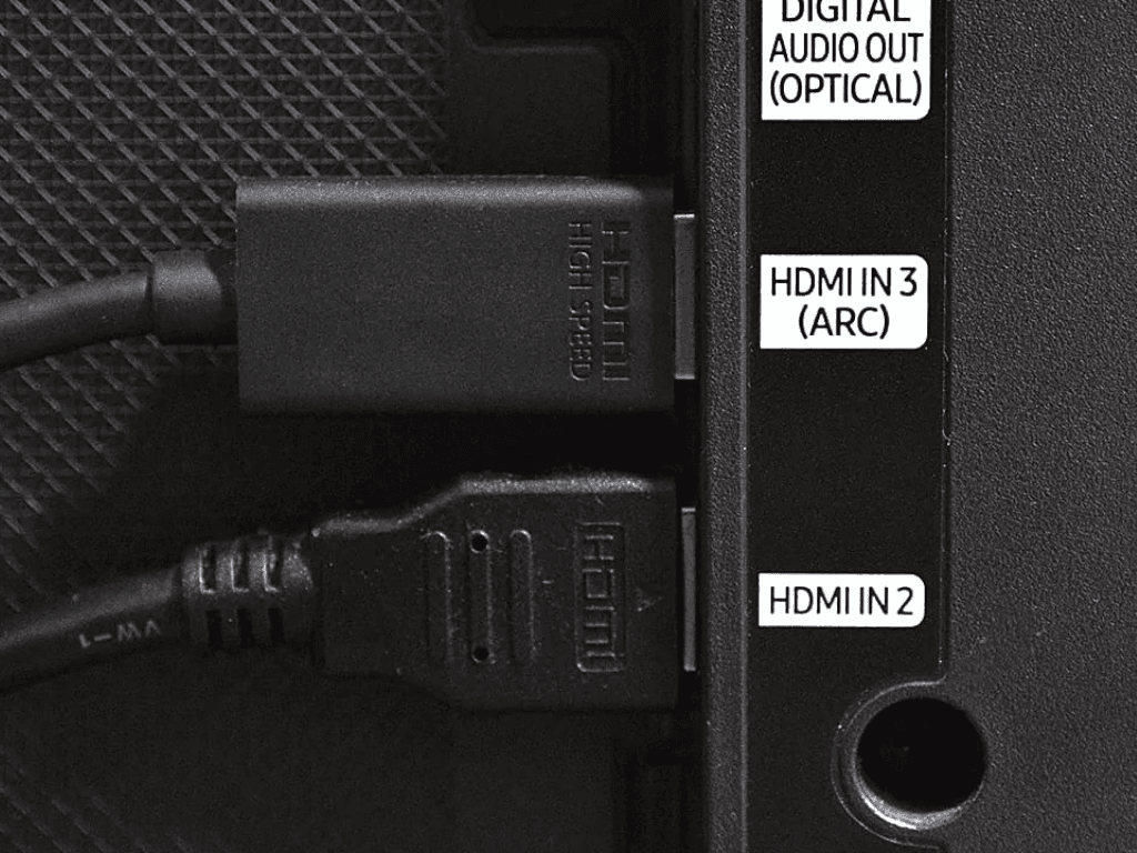 cach-kiem-tra-thiet-bi-co-ho-tro-earc-hay-khong