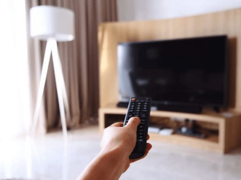 cac-buoc-kiem-tra-va-khac-phuc-tai-nha-truoc-khi-goi-tho