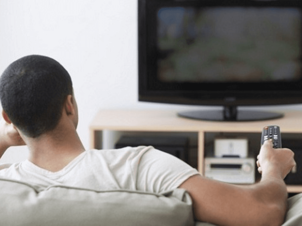 khi-nao-can-goi-tho-hoac-mang-den-trung-tam-sua-chua