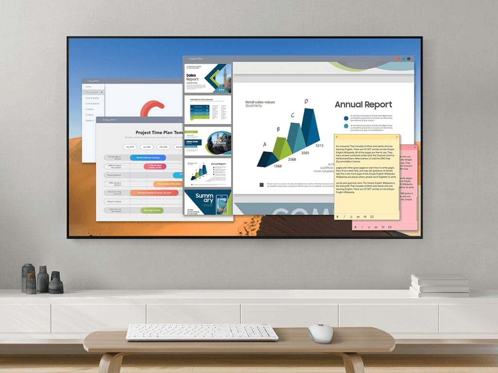 huong-dan-cach-kich-hoat-va-su-dung-remote-access-tren-tivi-samsung