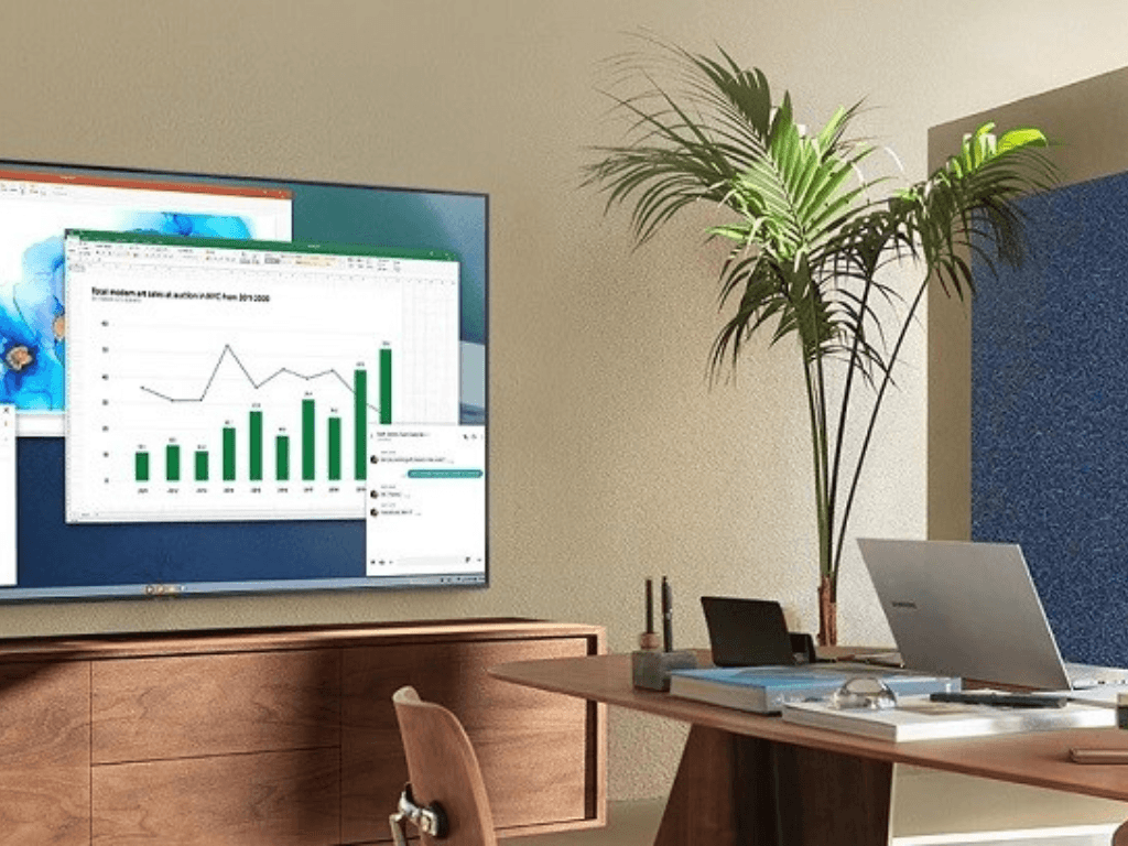 remote-access-tren-tivi-samsung-la-gi
