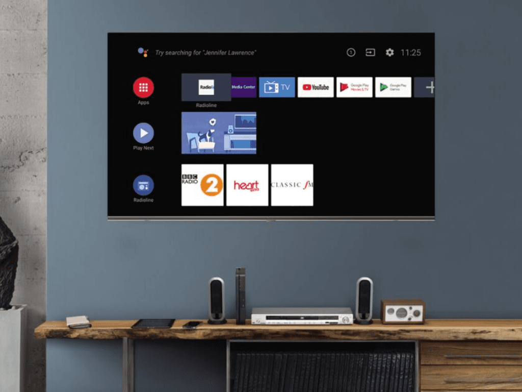luu-y-va-meo-de-su-dung-remote-access-hieu-qua-muot-ma