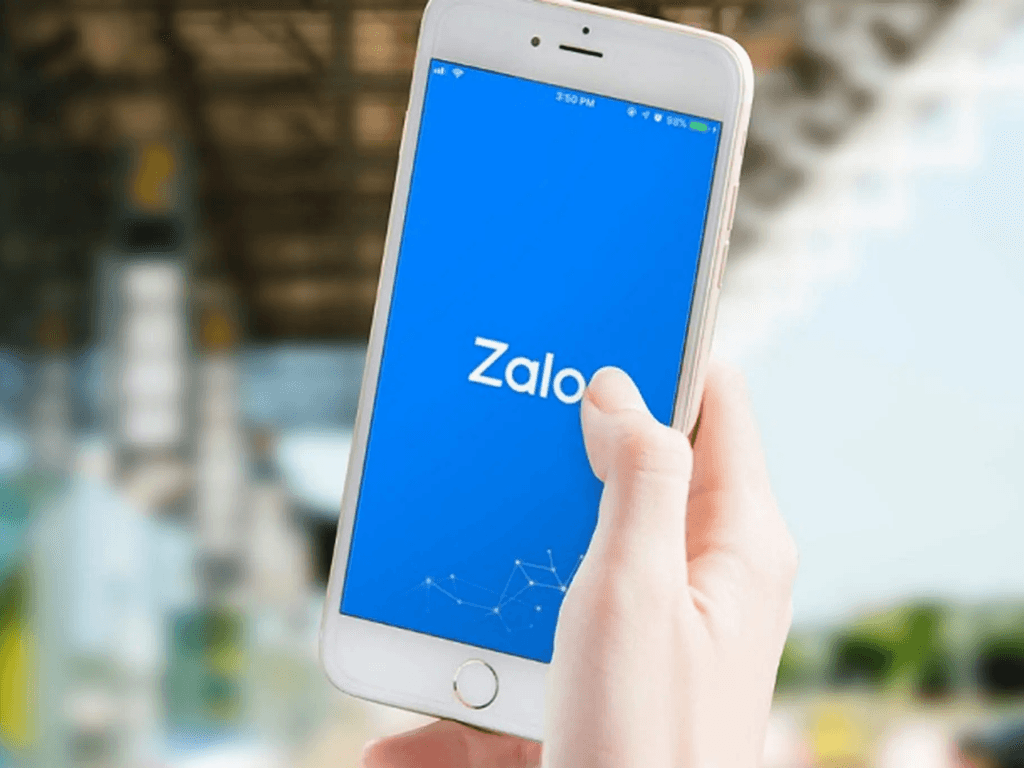 khi-nao-nen-dung-va-khong-nen-lam-dung-tinh-nang-an-tin-nhan