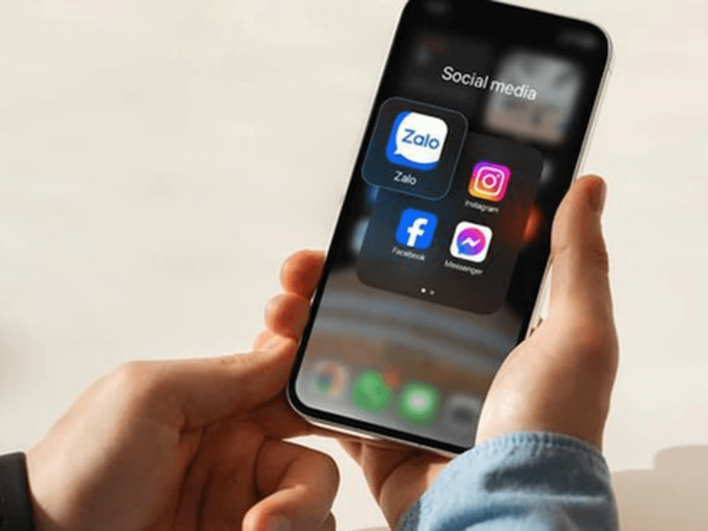 cach-kiem-tra-tin-nhan-an-tren-zalo-don-gian-tung-buoc