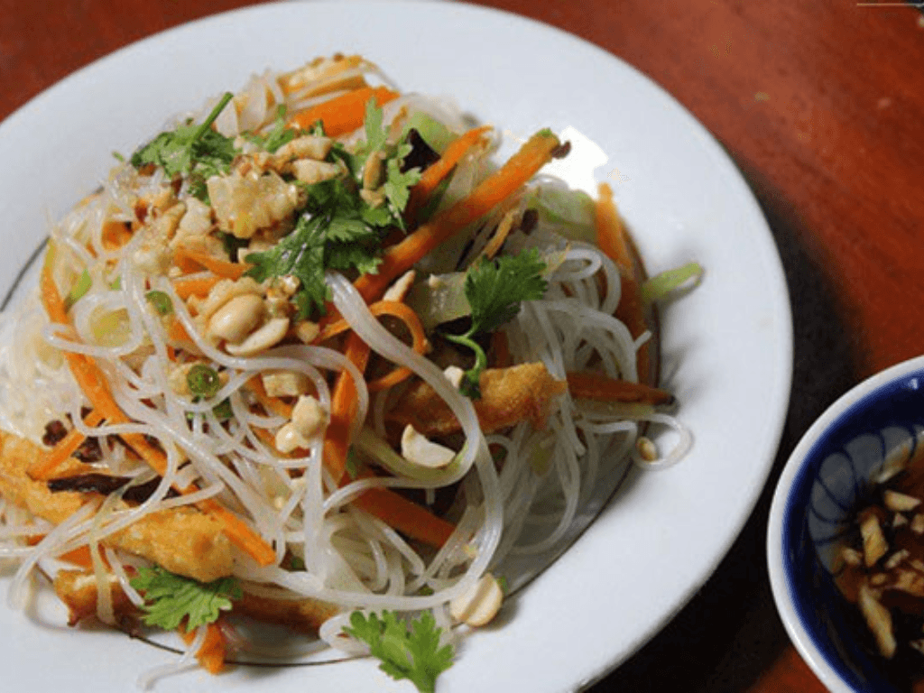 goi-y-bien-tau-va-bao-quan-mon-bun-tron-chay