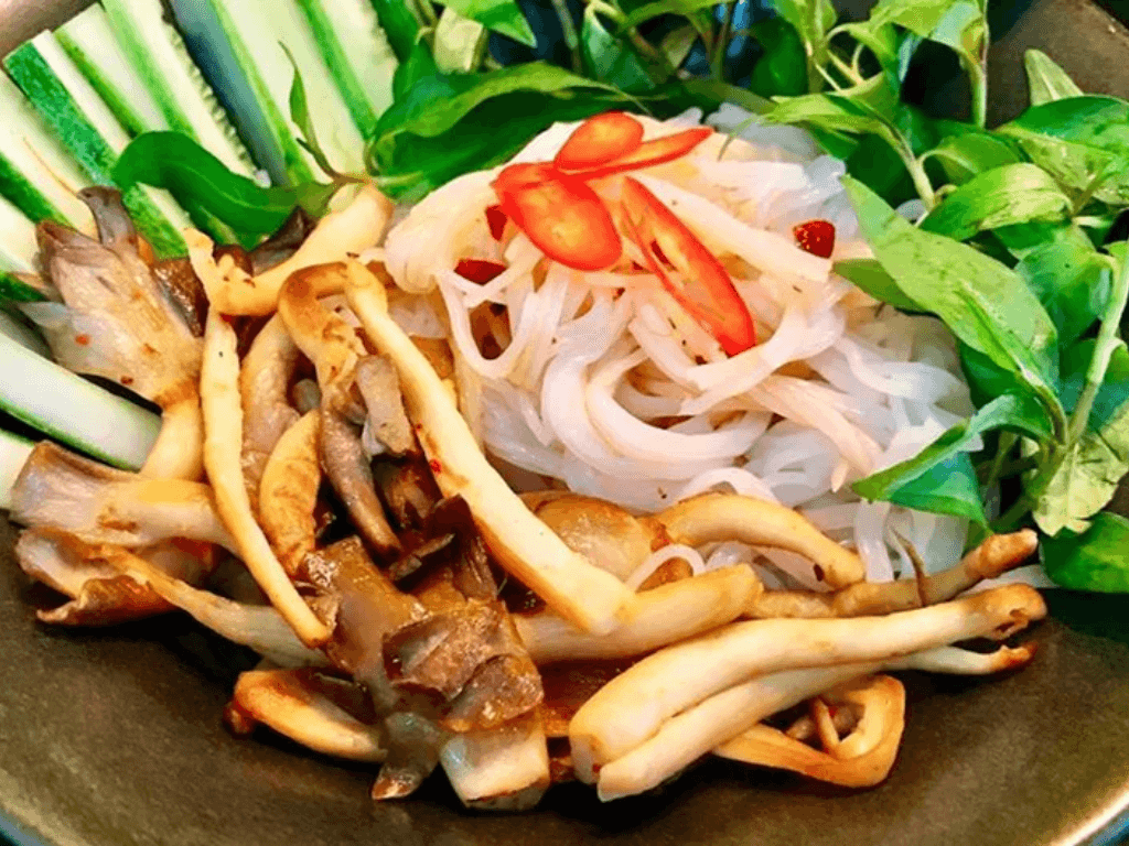 vi-sao-bun-tron-chay-la-lua-chon-gay-nghien-du-khong-co-thit