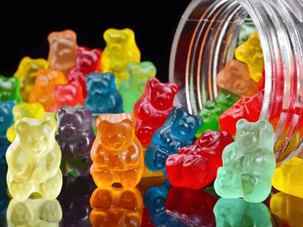 cach-lam-keo-deo-trai-cay-bang-gelatin-de-hon-lam-rau-cau