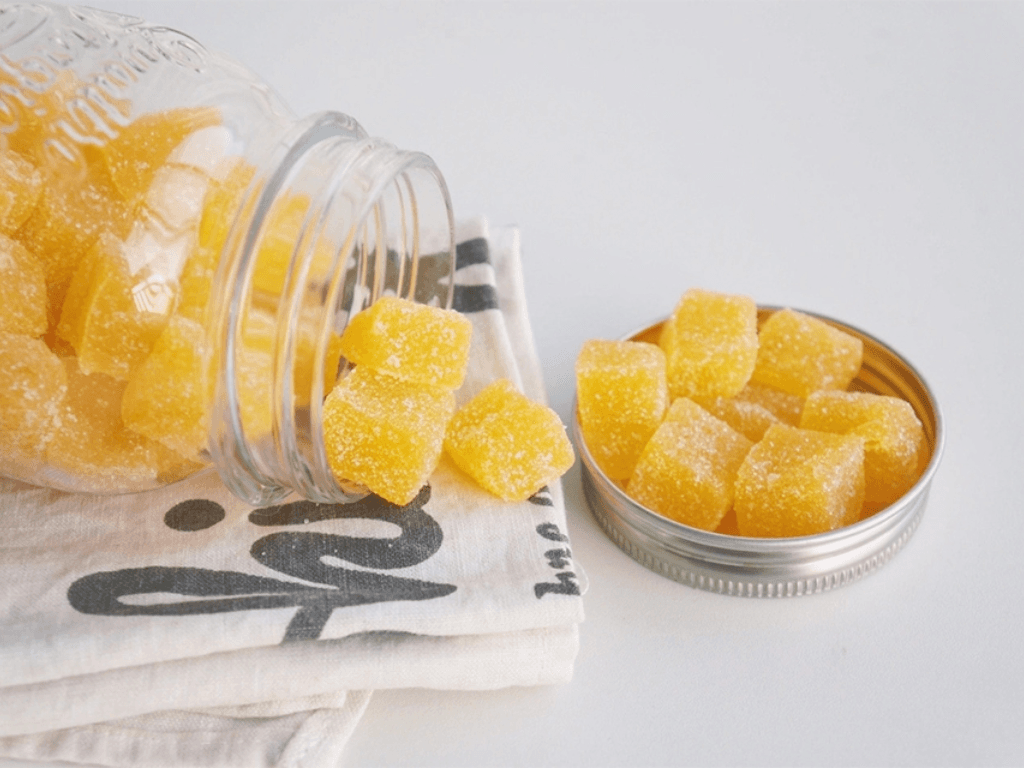 bien-tau-cong-thuc-phu-hop-cho-tung-doi-tuong