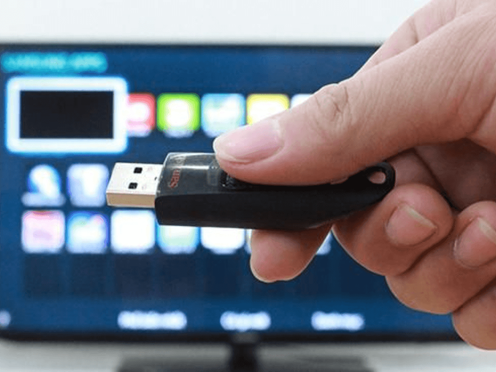 huong-dan-cach-mo-usb-tren-tivi-lg-don-gian-tung-buoc