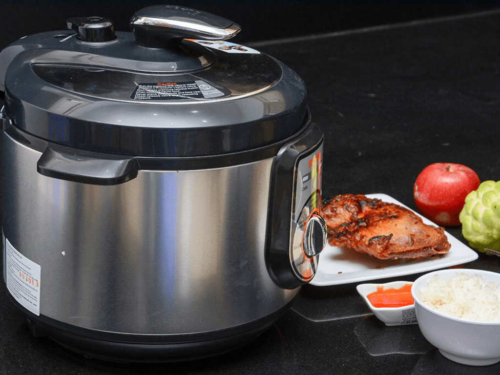 noi-ap-suat-dien-tien-loi-nhung-de-khien-nguoi-dung-toat-mo-hoi