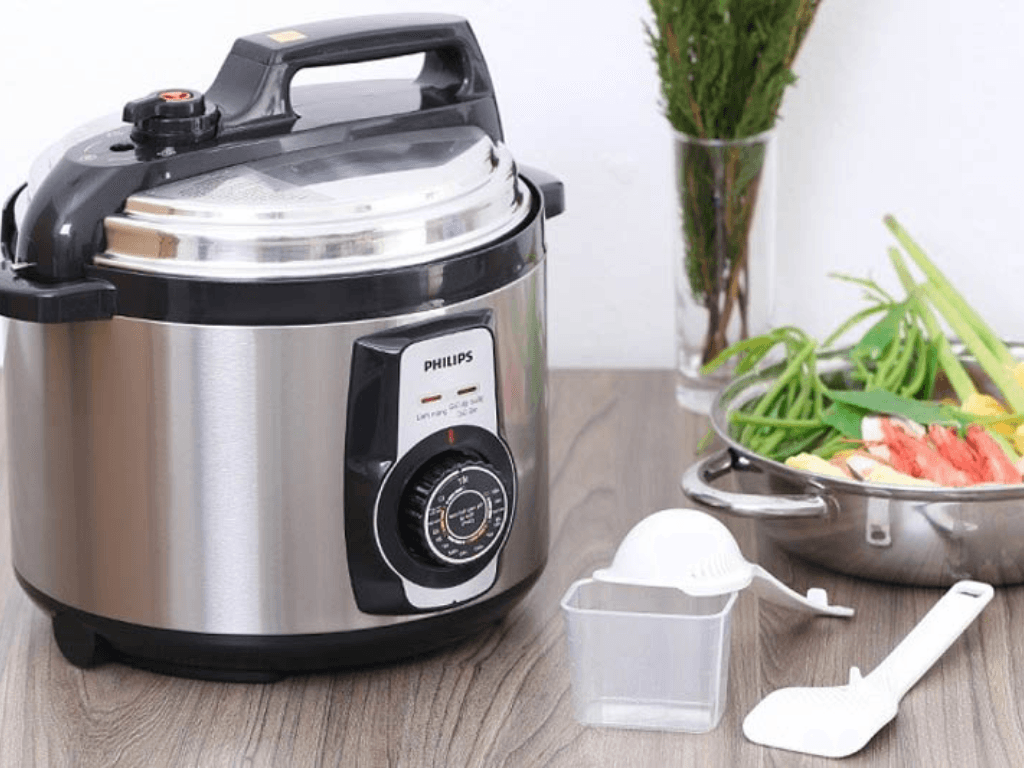 huong-dan-su-dung-noi-ap-suat-dien-dung-cach-khong-xi-khoi-bat-ngo