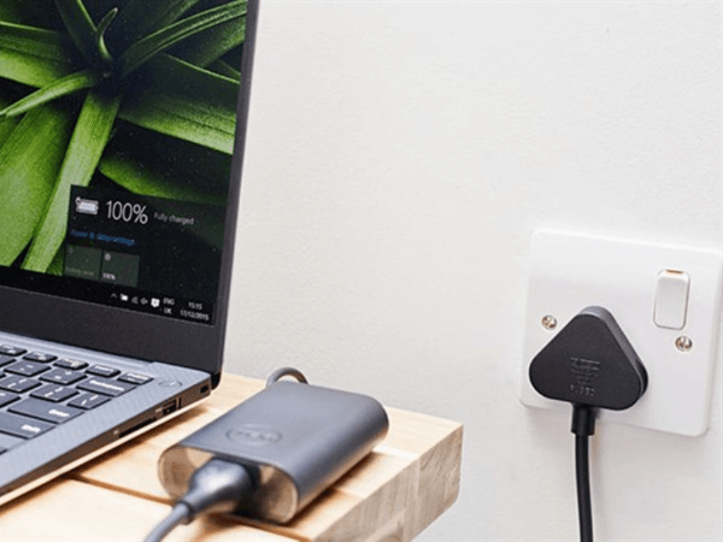 meo-giup-tang-tuoi-tho-cell-pin-trong-qua-trinh-su-dung