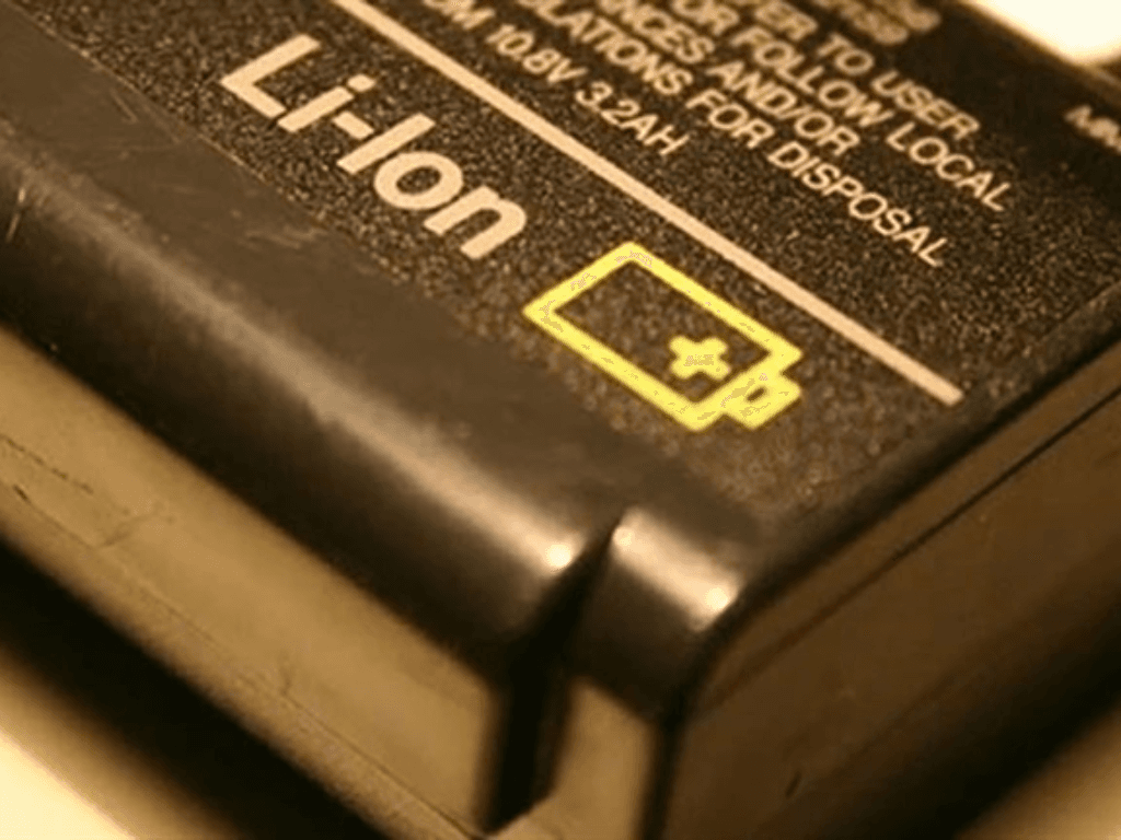 cell-pin-nhieu-co-tot-khong-khong-han-cu-nhieu-la-manh