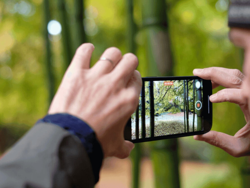meo-de-tan-dung-hdr-toi-da-ma-khong-can-la-dan-cong-nghe