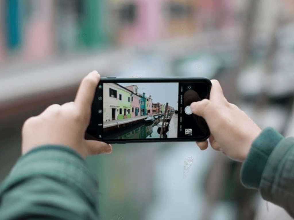 nhung-thiet-bi-va-noi-dung-ho-tro-hdr-pho-bien-hien-nay