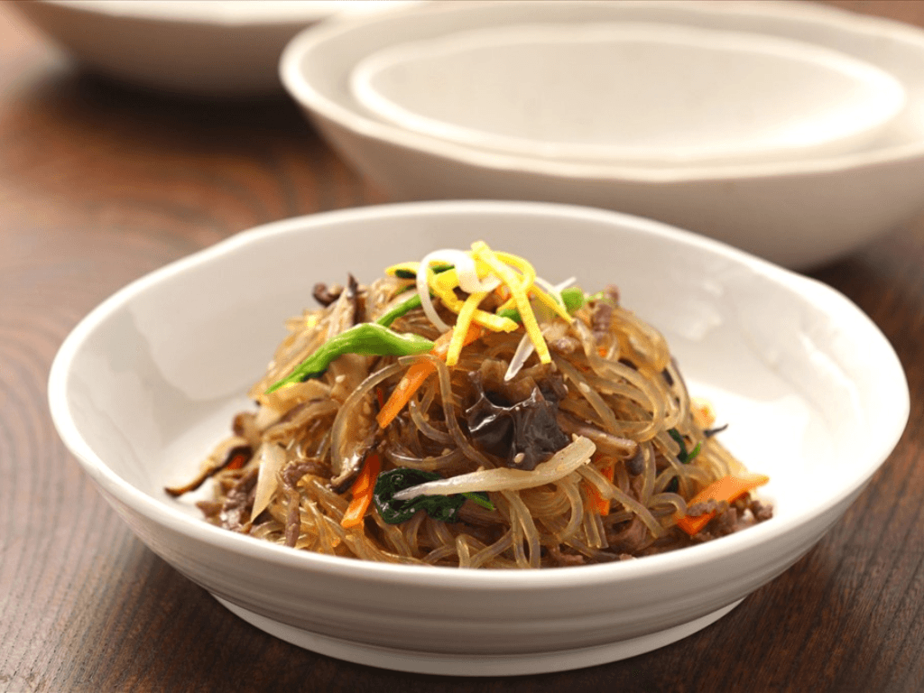 bien-tau-mien-tron-han-theo-khau-vi-viet-van-chuan-vi-de-hop-nguoi-an